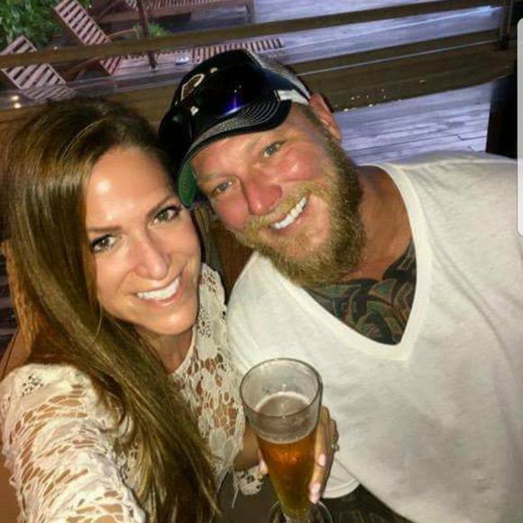 Meet your Posher, Keith - Picture 1 of 1